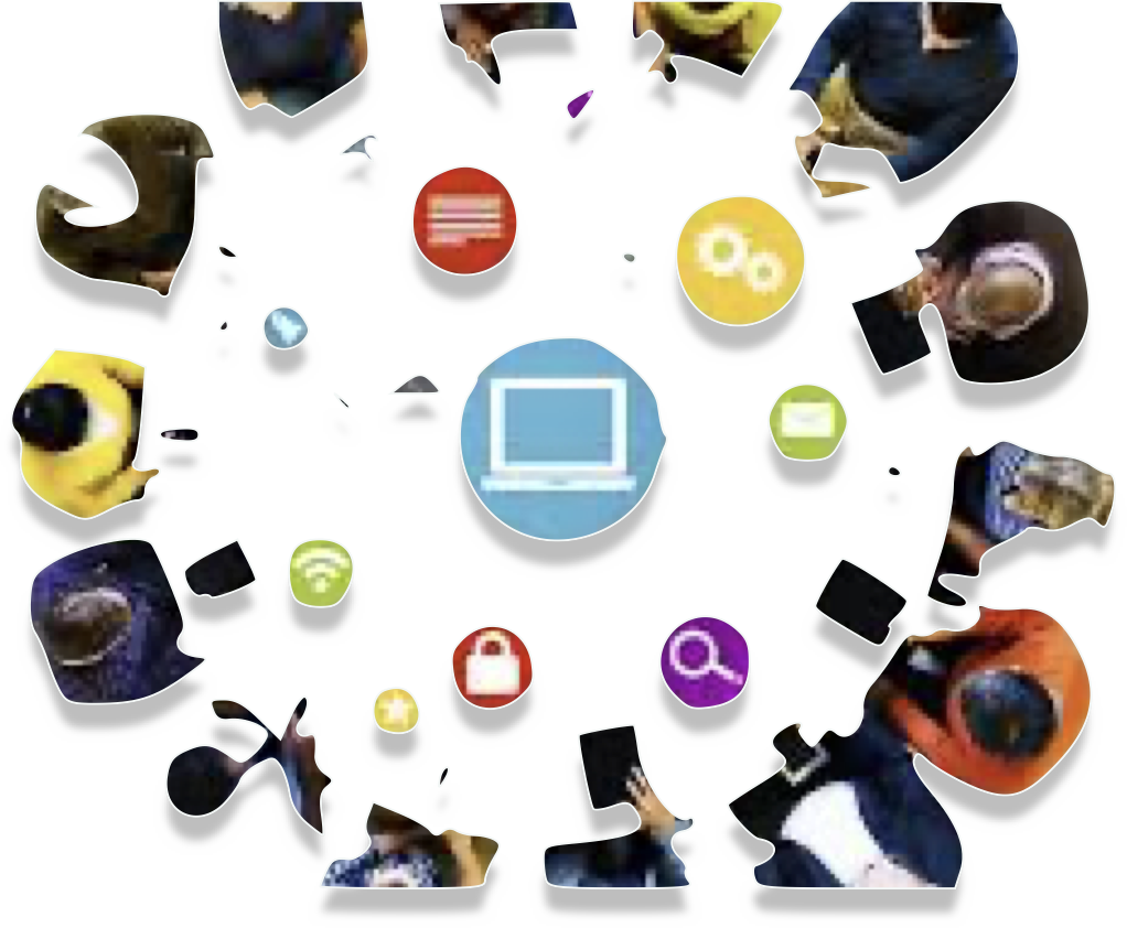 MEDIA_graf_01