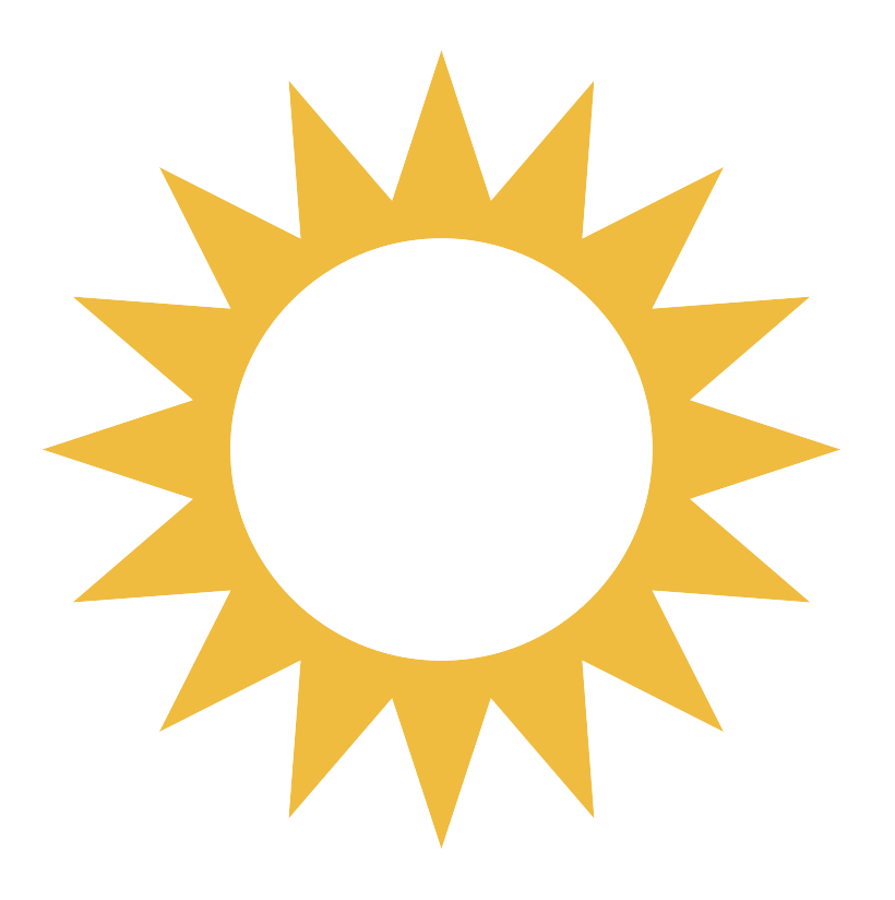 PA_grafico_02