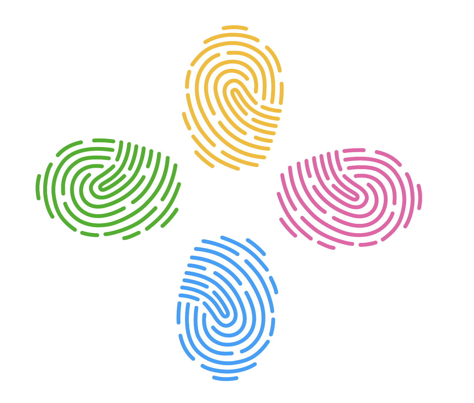 R&D_grafico_02