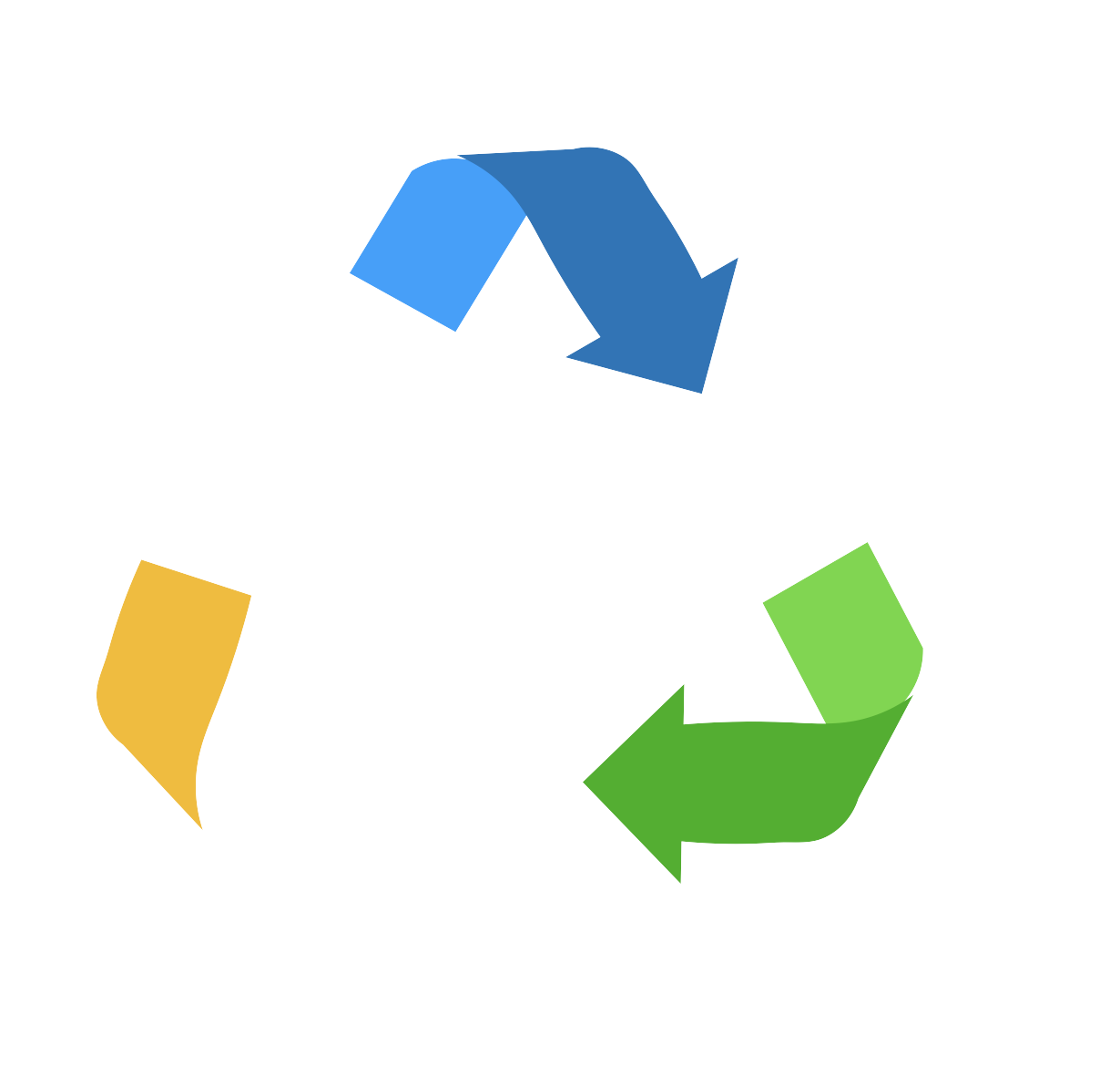 R&D_grafico_04