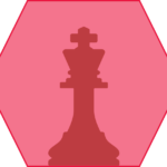 MAIN ENGINEERING SERVICES