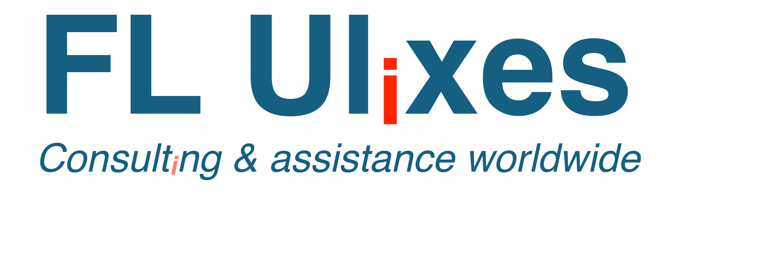 FL ulixes