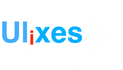 Logo_ulixes_bis Logo_ulixes_bis